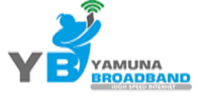 Yamuna Broadband
