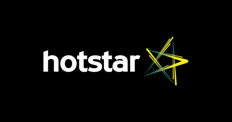 hotstar-768x403